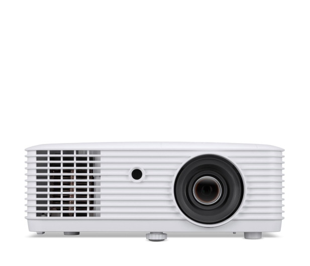 Acer XL3515i - 1524090 - zdjęcie 2